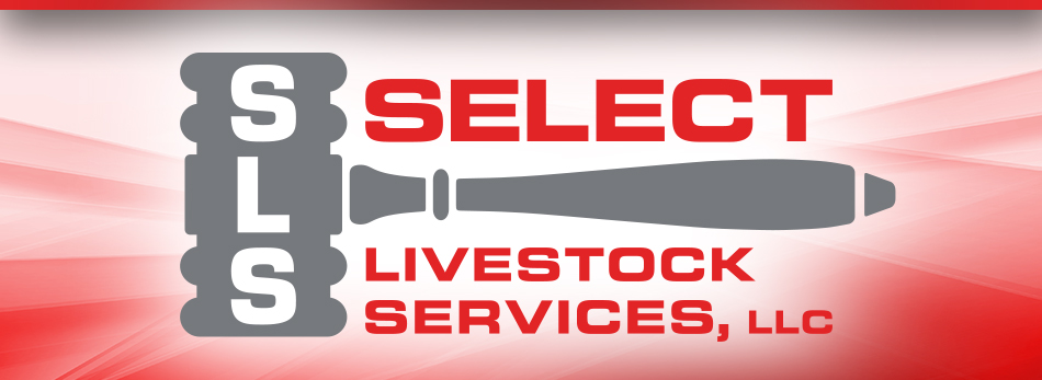 Select Livestock Services, LLC