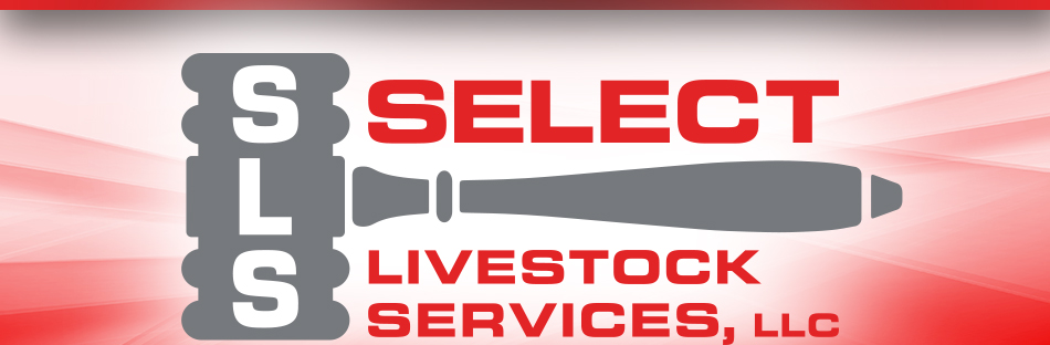 Select Livestock Services, LLC