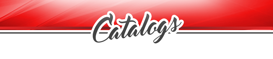 Catalogs